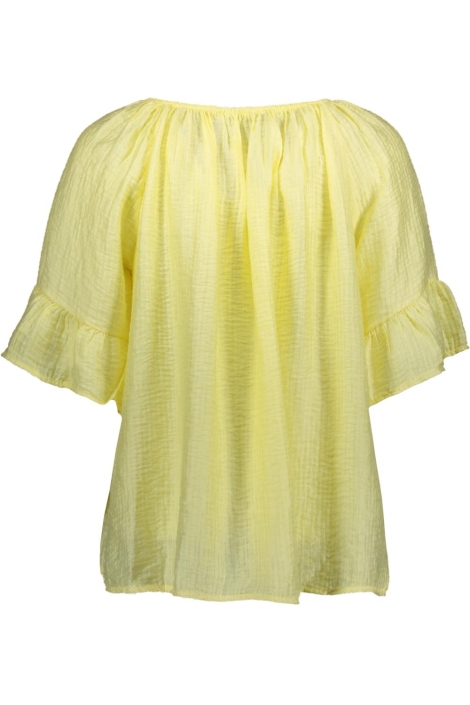 Typical Jill 10840 danja blouse